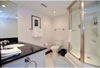 Bathroom2
